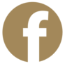 Logo Facebook