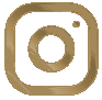 Logo Instagram