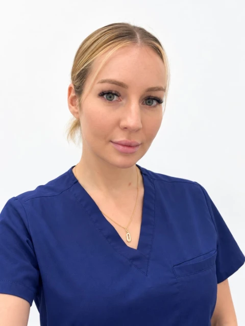 Wiktoria